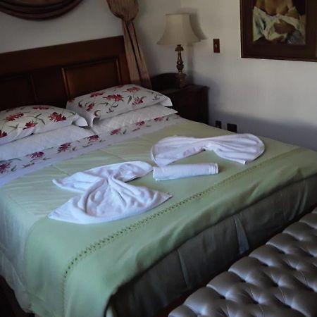Apartament Hospede-Se No Coracao De Gramado Zewnętrze zdjęcie
