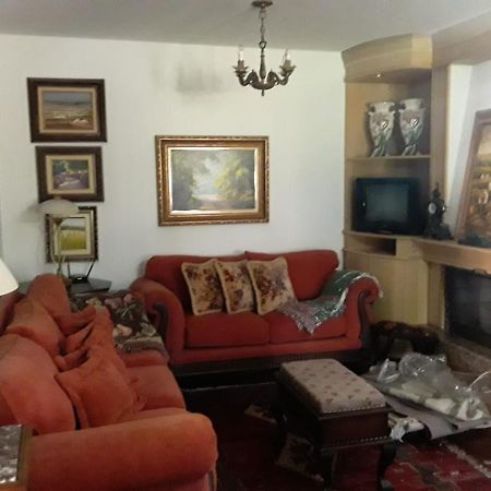 Apartament Hospede-Se No Coracao De Gramado Zewnętrze zdjęcie