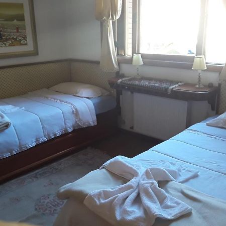 Apartament Hospede-Se No Coracao De Gramado Zewnętrze zdjęcie