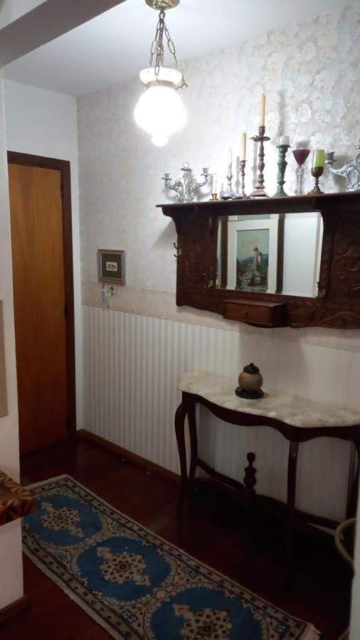 Apartament Hospede-Se No Coracao De Gramado Zewnętrze zdjęcie